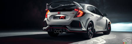 Top 10 New Models for Spring 2017